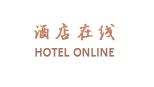 三亚丽思华美达广场酒店